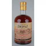 Depaz Cask Strength 2004 70cl bottle — view 1