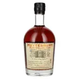 Heytesbury Diamond 2002 70cl bottle — view 1