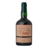 Rhum J.M 1999 70cl bottle — view 1