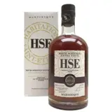 HSE extra vieux sauternes finish château la tour blanche 2013 50cl bottle — view 1