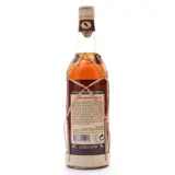 Habitation Saint-Étienne Rhum Vieux Agricole 100cl bottle — view 2