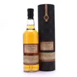 A.D. Rattray Long Pond 1986 70cl bottle — view 1