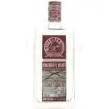 MHOBA Pot Stilled High Ester Rum 2019 70cl bottle — view 1