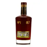 Oliver & Oliver Opthimus - Ron Artesanal 2018 70cl bottle — view 1