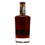 Oliver & Oliver Opthimus - Ron Artesanal 2018 70cl bottle — view 2