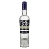 Oliver & Oliver Puntacana Club Silver Dry 70cl bottle — view 1