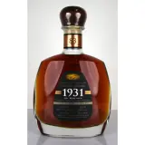 Chairman’s Reserve 1931 - 4eme édition 0cl bottle — view 1