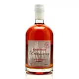 Werner Girsberger ReimonenQ Rhum House Grande Réserve 2009 50cl bottle — view 1