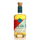 Spirited Union Spice & Sea Salt 70cl bottle — view 1