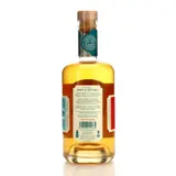 Spirited Union Spice & Sea Salt 70cl bottle — view 2