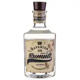 Lantenhammer Rumult Blanco 2017 70cl bottle — view 1