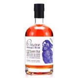 Origin R. Secret Single Cask 2004 70cl bottle — view 1