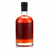 Origin R. Secret Single Cask 2004 70cl bottle — view 2