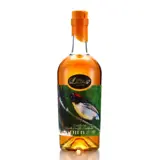 The Duchess South Pacific Fiji 2004 70cl bottle — view 1
