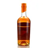 The Duchess South Pacific Fiji 2004 70cl bottle — view 2