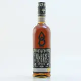 The Island Rum Company Paraíso Black Tears (White Label) 70cl bottle — view 1