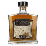 Spirits of Old Man Rum Project Choice 2021 70cl bottle — view 1