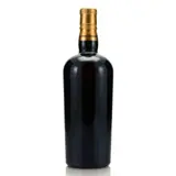 Corman Collins Arturo Makasare Reserva Finca Maroma 70cl bottle — view 2