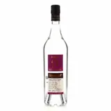 Savanna 57 Blanc HERR 2020 70cl bottle — view 1