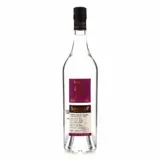 Savanna 57 Blanc HERR 2020 70cl bottle — view 1