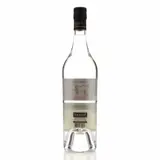 Savanna 57 Blanc HERR 2020 70cl bottle — view 2