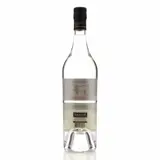Savanna 57 Blanc HERR 2020 70cl bottle — view 2