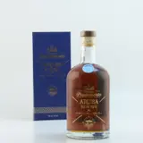 Bodegas Papiamento Aruba Reserve Rum 70cl bottle — view 1