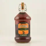 Stroh Jagertee 50cl bottle — view 1