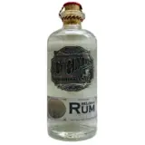 Dr. Clyde White 50cl bottle — view 1