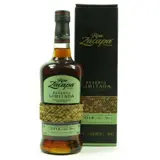 Ron Zacapa Reserva Limitada 2014 70cl bottle — view 1