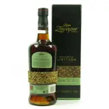 Ron Zacapa Reserva Limitada 2014 70cl bottle — view 2