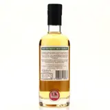 TBRC Clarendon Secret Distillery #3 MG 50cl bottle — view 2