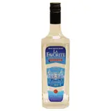 La Favorite Coeur de Canne 100cl bottle — view 1