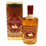 Longueteau Prelude Harmony Collection 70cl bottle — view 1