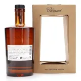 Clément Single Cask 2015 50cl bottle — view 2