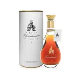 Habitation du Simon A1710 Tricentenaire 2017 70cl bottle — view 1