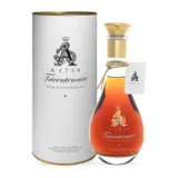 A1710 Tricentenaire 2017 70cl bottle — view 1