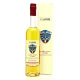 Velier Casimir Clairin Ansyen 2017 70cl bottle — view 1