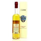 Velier Casimir Clairin Ansyen 2017 70cl bottle — view 2