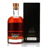 Bielle Les Rhums Vieux De Marie Galante 2005 70cl bottle — view 2