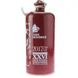 Tres Hombres Oliver & Oliver Ed. 18 Captains Choice XXVI 2017 100cl bottle — view 1