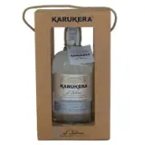 Karukera L'Intense 2017 70cl bottle — view 1