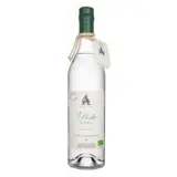 Habitation du Simon A1710 La Perle Rare Canne Bio 2020 70cl bottle — view 1