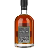 Rum Nation Ilha da Madeira 2015 70cl bottle — view 2