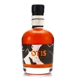 Cayman Spirits Otis Rum 50cl bottle — view 1