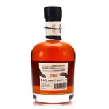 Cayman Spirits Otis Rum 50cl bottle — view 2