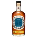 Licorera Cihuatán Single Barrel (Premium Spirits) 70cl bottle — view 1