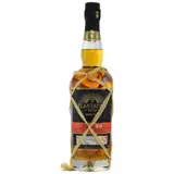 Barbancourt Plantation Haiti XO Single Cask 2016 70cl bottle — view 1