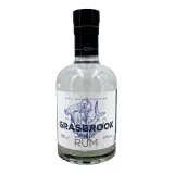 Spirituosenschmiede Grasbrook White 2020 50cl bottle — view 1