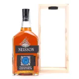 Neisson 15 Years Batch #3 2004 70cl bottle — view 2